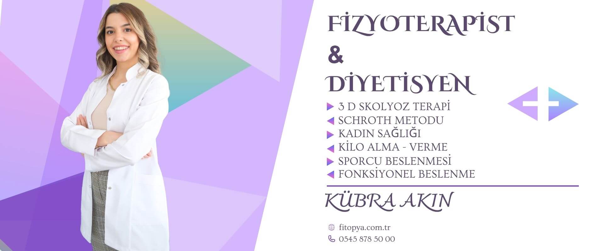 https://www.fitopya.com.tr/